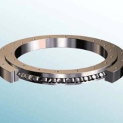 crossed roller bearings