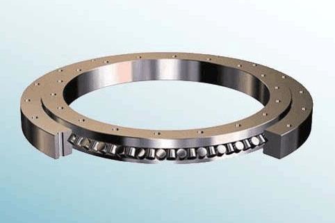 crossed roller bearings