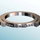 crossed roller bearings