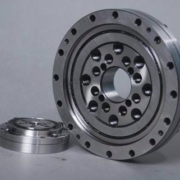 crossed roller bearing3