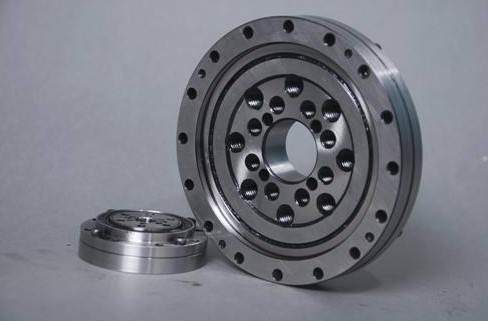 crossed roller bearing3